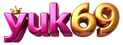 yuk69