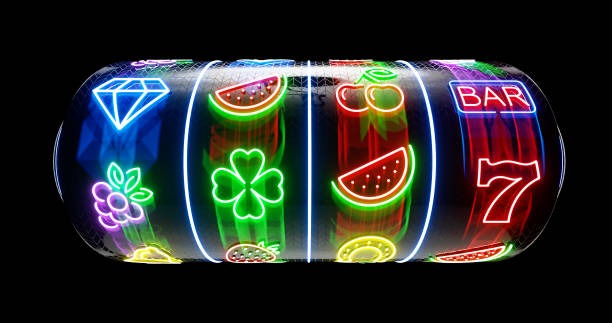 yuk69 platform interface showing slot games, live casino, and sportsbook categories
