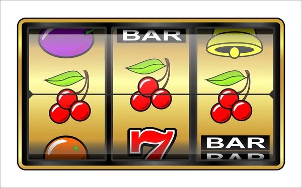 yuk69 Cambodia Pools draw schedule and result posting interface