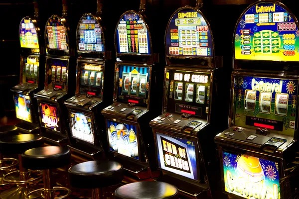 yuk69 Cambodia Pools stake placement and draw countdown timer