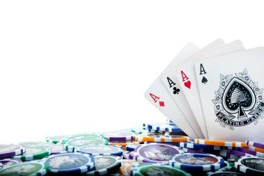 Slot game selection and tournament leaderboard view