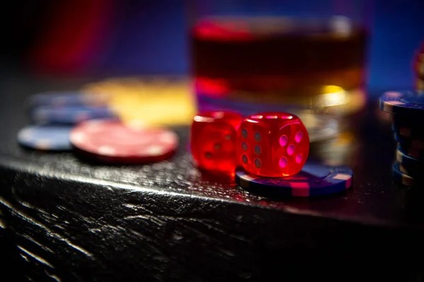 yuk69 roulette betting layout and bet-placement interface with game information display