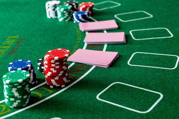 yuk69 Serie A live betting interface with odds and fixture schedule