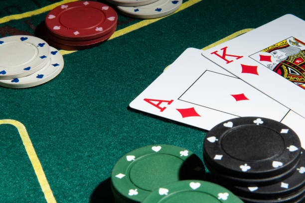 yuk69 slot tournament leaderboard interface with real-time rankings