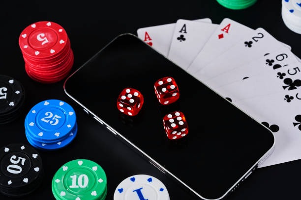 yuk69 scoring multiplier display during active tournament play